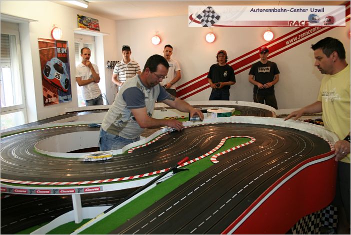 Renncenter Uzwil_ Rennen 23_Mai (65)